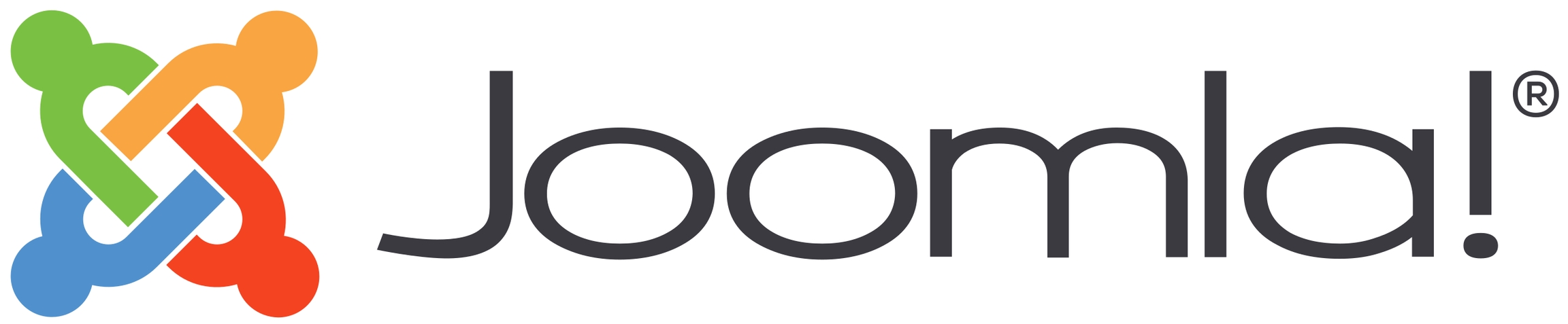 joomla logo